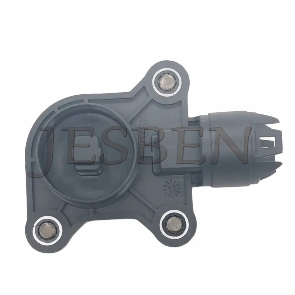 11377524879 7524879 Eccentric Shaft Sensor Fit for BMW 1 3 5 6 7 128i 323i 328i 328xi 528xi 528i 730li X1 X3 X5 Z4 2004-2014