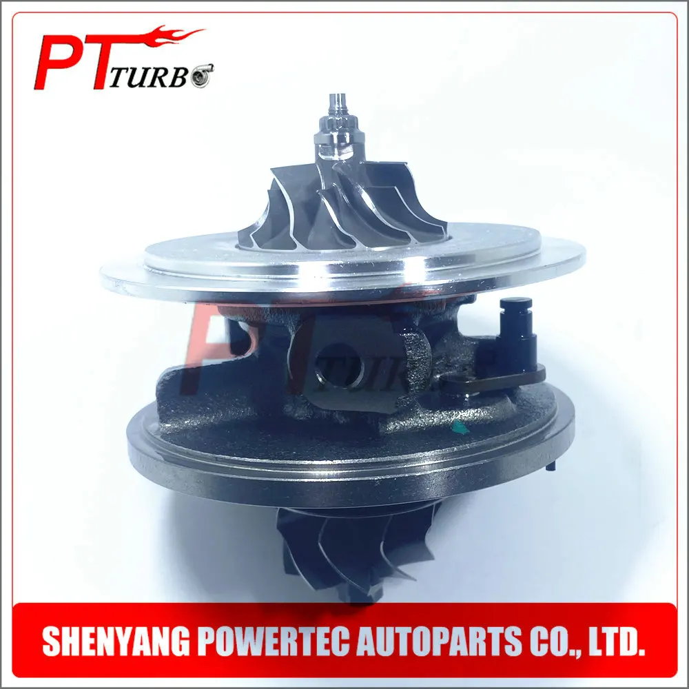 Turbo Cartridge For Alfa-Romeo 159 1.9 JTDM 110Kw 150HP M741DT.19Z 55201498 55201499 761899-0003 761899-0002 Turbolader Chra