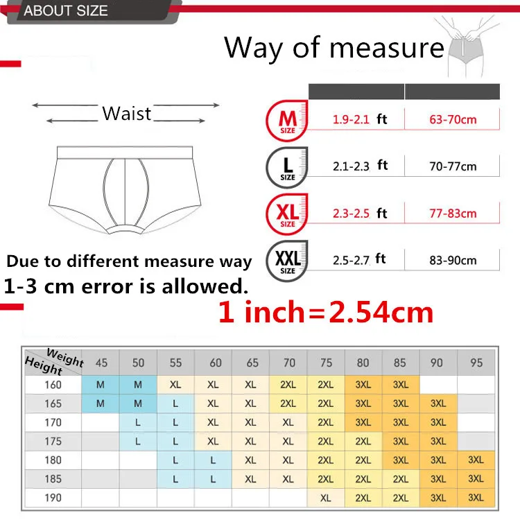 Big Penis Hole Men Brief Open Front Sexy Underwear Bulge Pouch Low Waist Intimate Panties Slips Black Gray Spandex Underpants