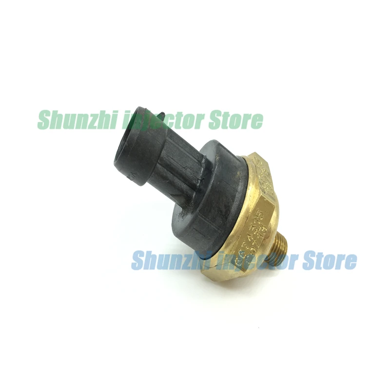 Sensor de pressão de temperatura para lynx 6674316 stenzhorn