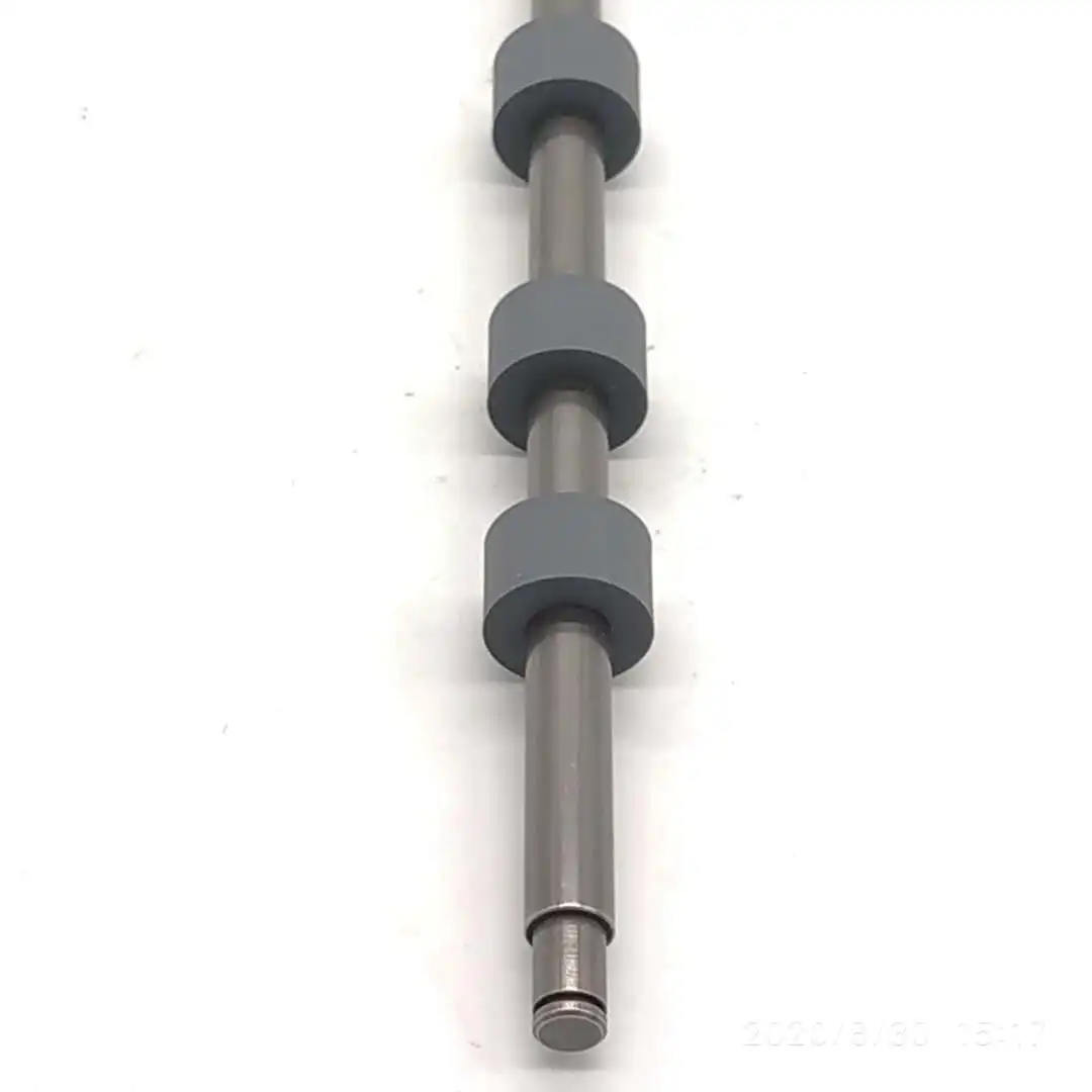 (FC8-7276-000)Original Registration Drive Roller For Canon IR 6055 6065 6075 6255 6265 6275 8085 8095 8105 8205 8295