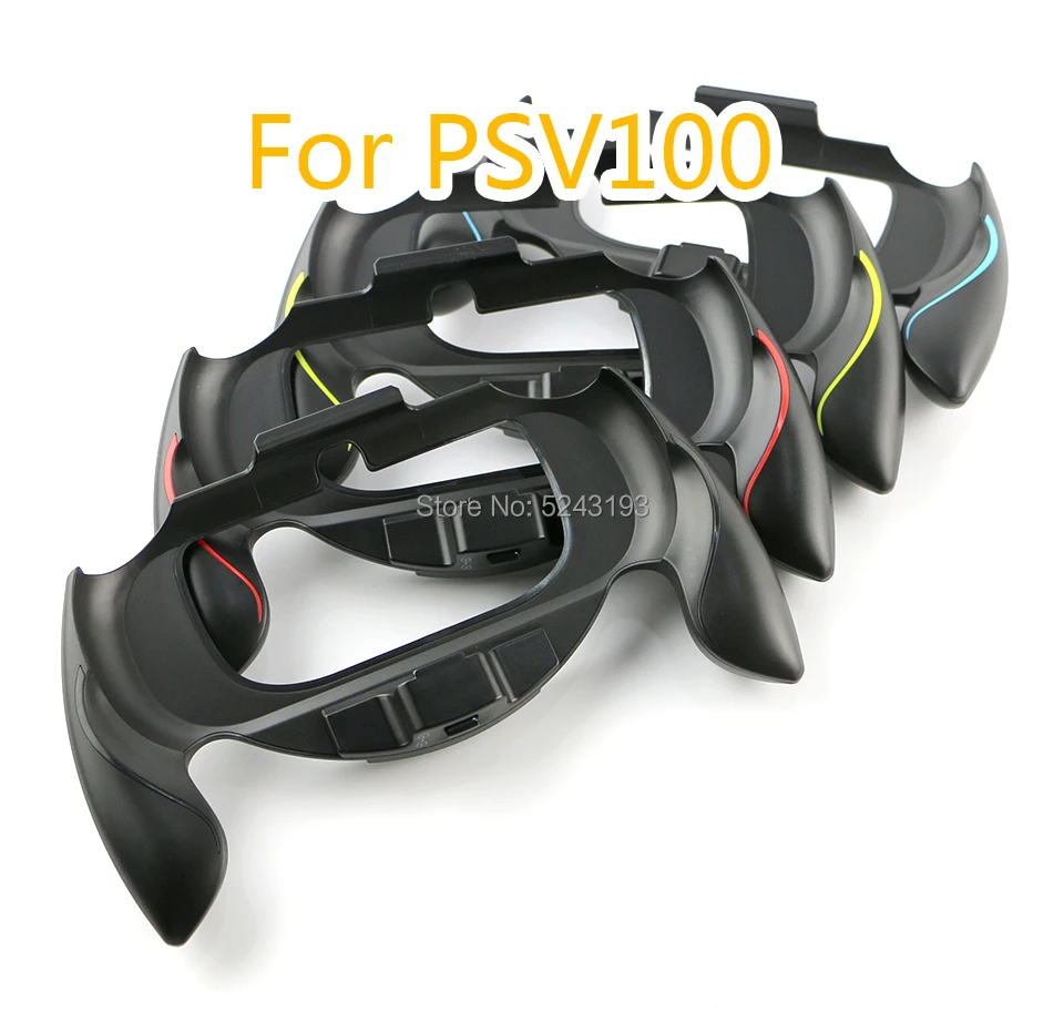 10-pieces-pour-sony-psv1000-psvita-ps-vita-psv-1000-manette-de-jeu-support-poignee-poignee-poignee-etui-anti-derapant-joypad