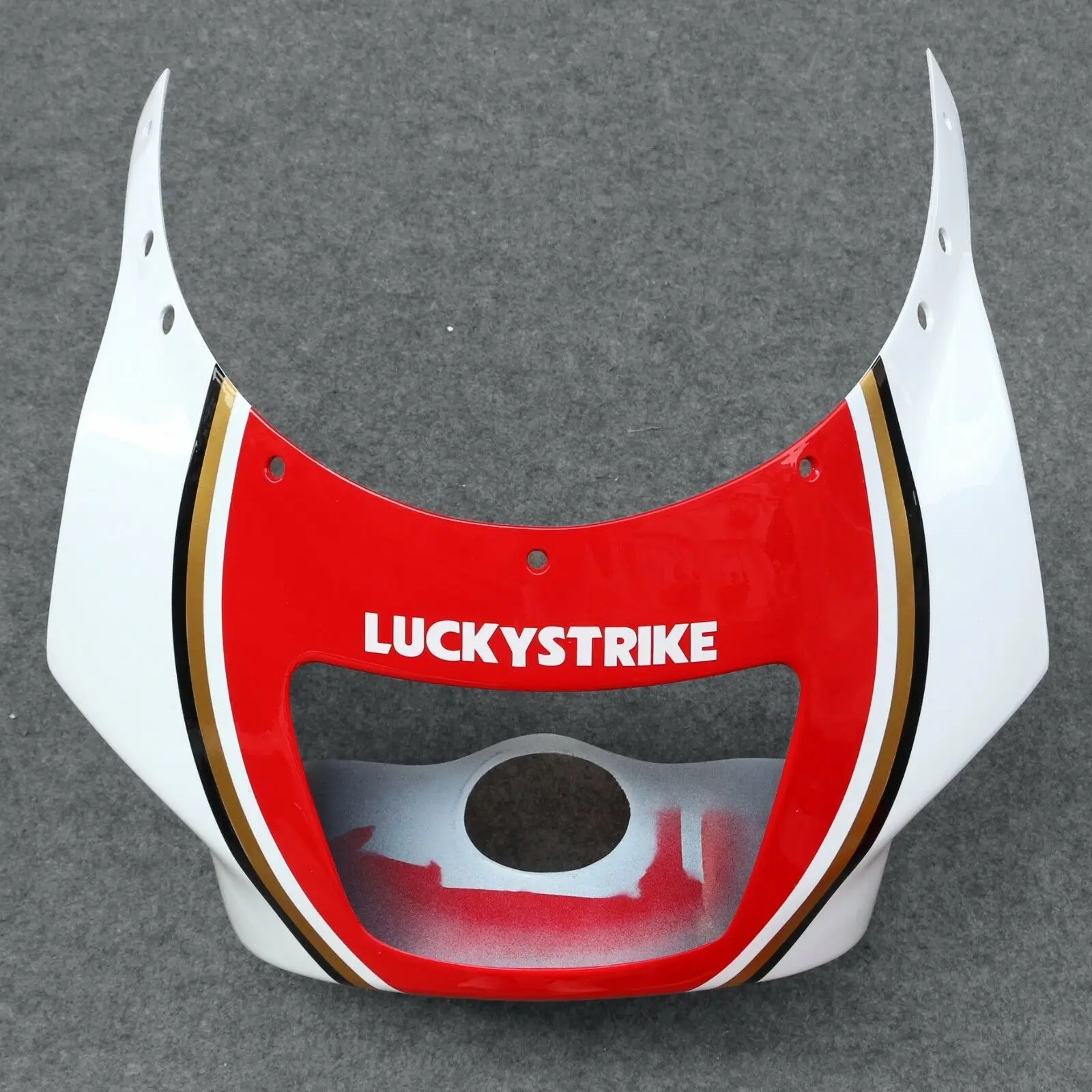 Motorcycle Accessories Bodywork Panel Fit For SUZUKI RGV250 VJ21 1988 - 1989 Fairing Set kit RGV 250 VJ 21 88 89
