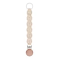 wooden clip-8-22cm