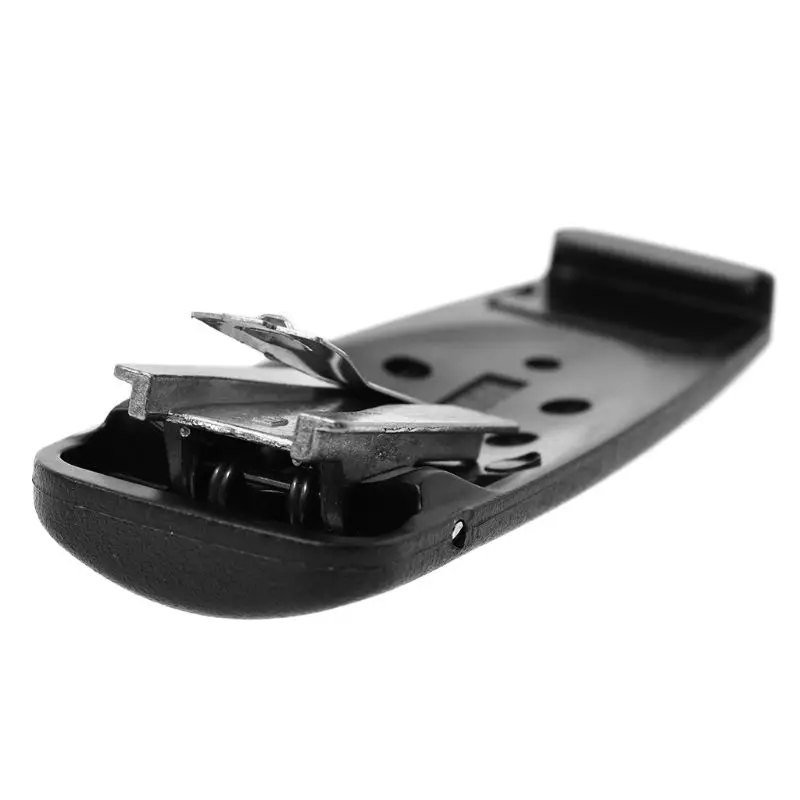 Ersatz Gürtel Clip Für Radio GP328 GP338 GP329 HT750 HT1250 XT960