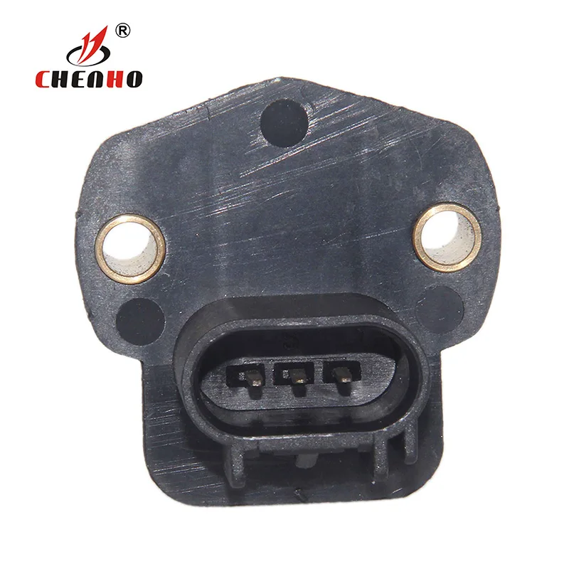 Датчик положения дроссельной заслонки для Dodge Jeep GRAND CHEROKEE Mitsubishi 4874371AD 5019411AA 5019411AB 5019411AC