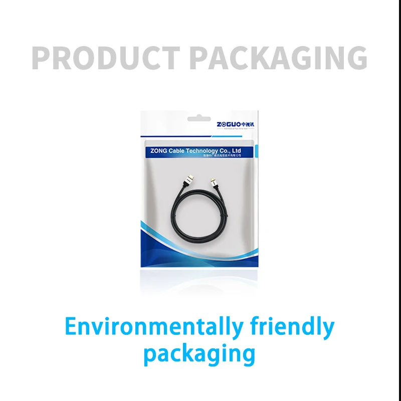 Cabo micro hdmi para hdmi, adaptador banhado a ouro, alta velocidade, 2.0, 4k, para câmera, hdtv, 1m, 1.5m, 2m, 3m, 5m