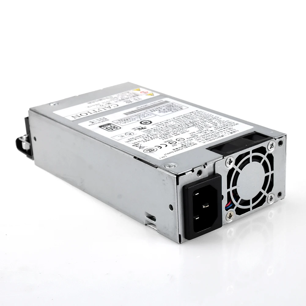 For DELTA dps-400ab-12b 400W FLEX Short Version 1U Power Module -12V T39 S3 R47M41K39 ITX Psu