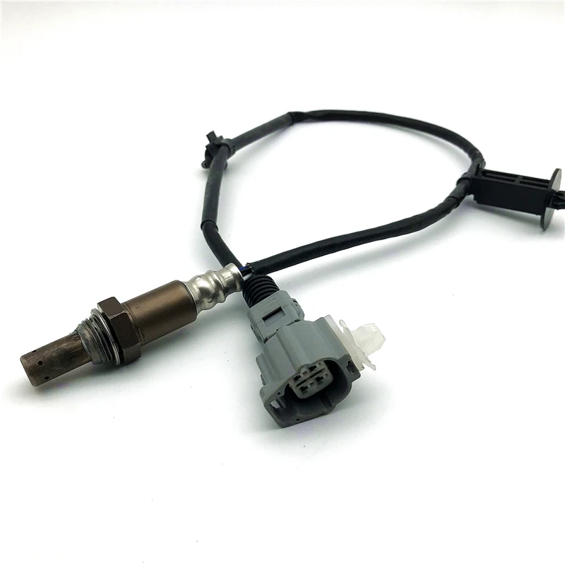 Oxygen sensor Lambda O2 SENSOR AIR FUEL RATIO for LEXUS TOYOTA 89465-48180 89465-48230 89465-0E010 234-4509 894650E030 2004#2016