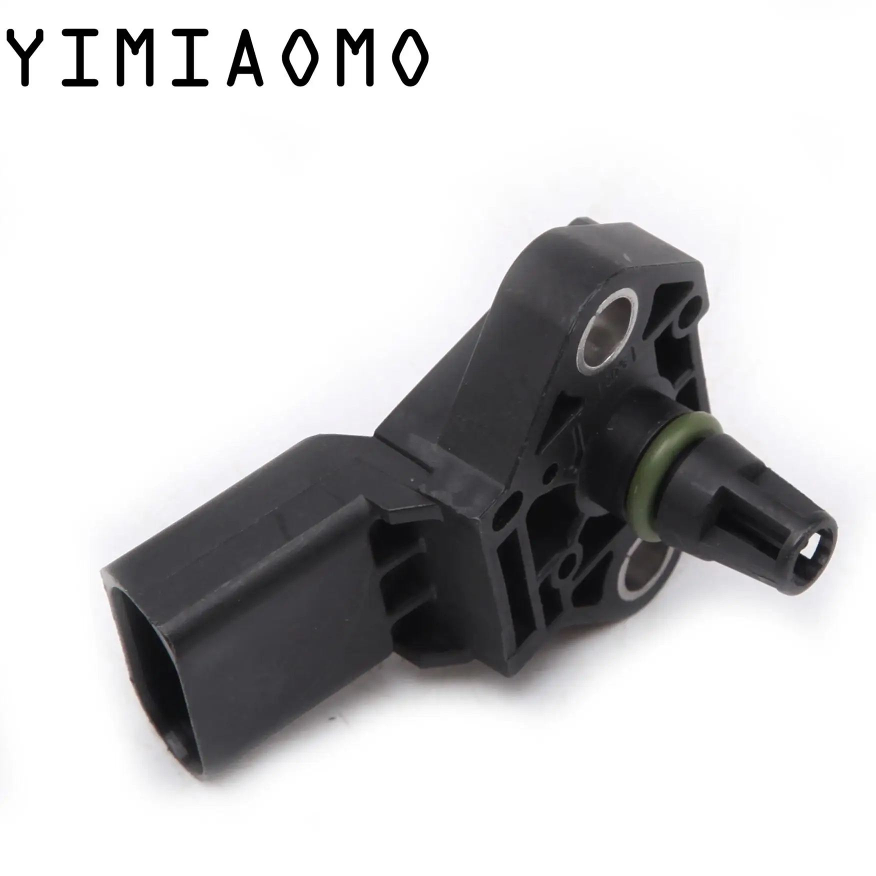 03G906051M Car Accessories Differential Pressure Sensor for VW Golf Passat CC Toucan Audi A3-A7 Skoda 036906051E