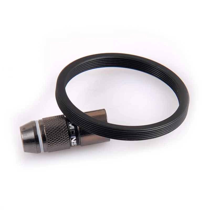 Hercules S8190 M48 …