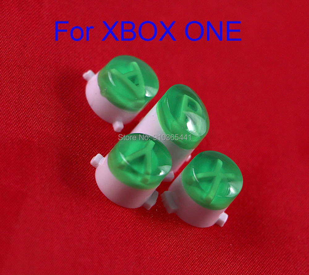 1Set Replacement Fo…