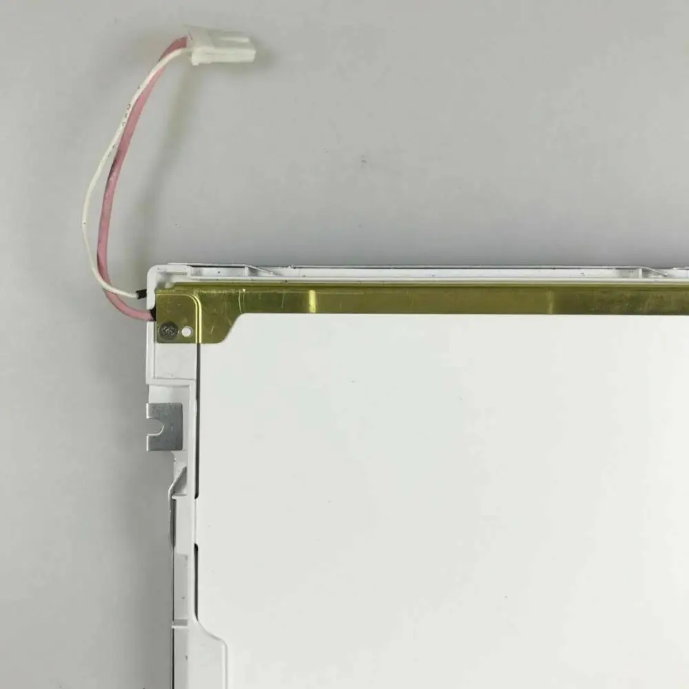 Imagem -04 - Yqwsyxl-painel de Tela de Lcd para Substituição Original 10.4 Polegadas Industrial B104sn01 V.0 v0 G104sn01 v0