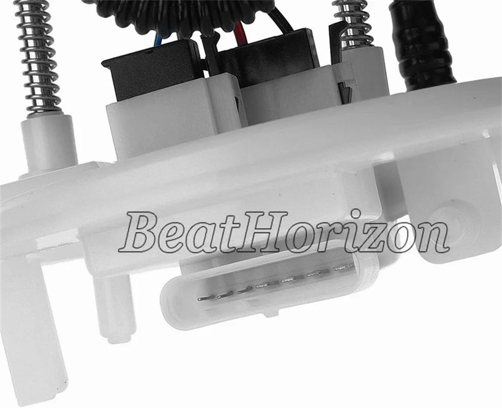 Pump Module Assembly 2464700994 for Mercedes CLA250 GLA250 CLA200 B200