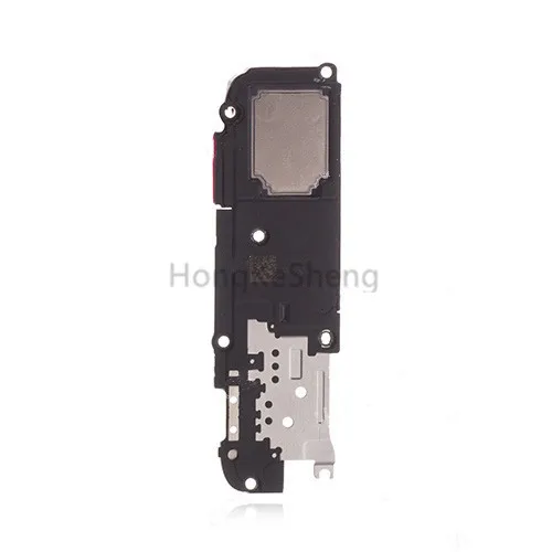 20 PCS OEM Loudspeaker the Buzzer Replacement for Huawei Honor 9