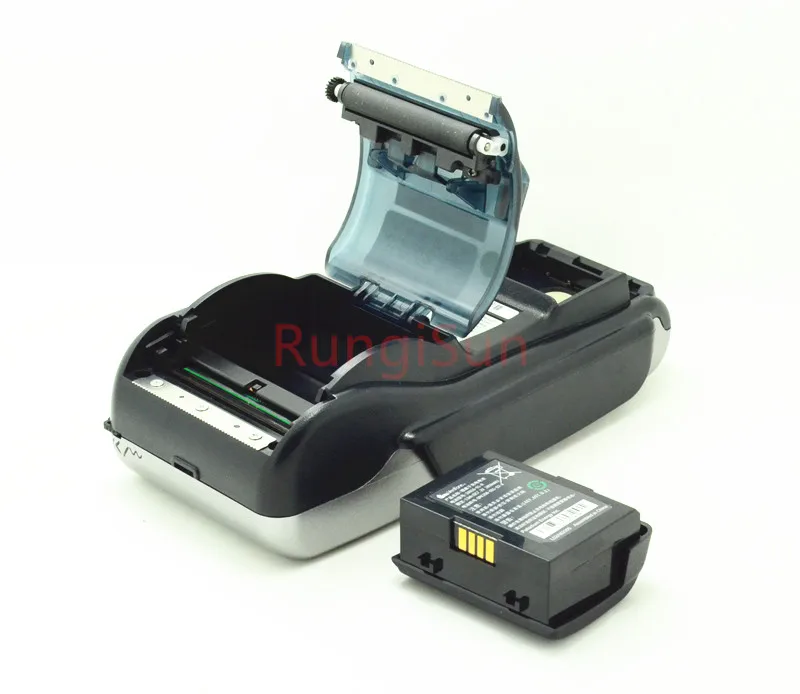 Used Unlocked Vx680 GPRS Pos Terminals for Credit Card