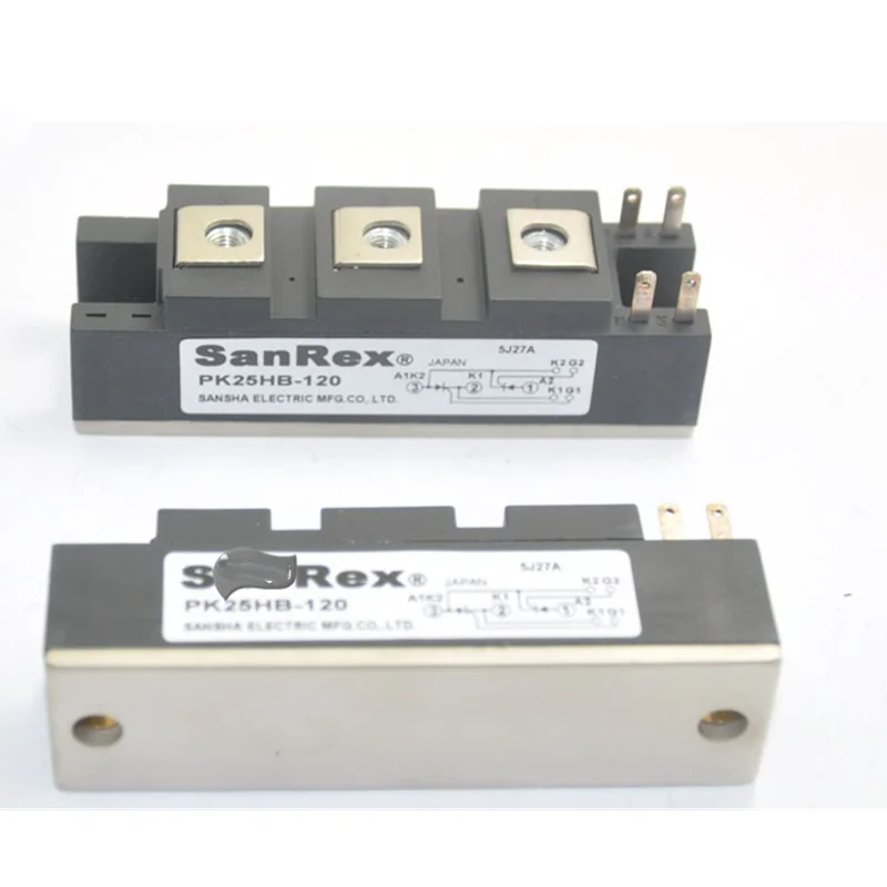 オリジナルのigb40 pk25gb80 pk55gb40 pk55gb80 PK55GB-80 pk25hb120 pk25hb160 pk90hb120