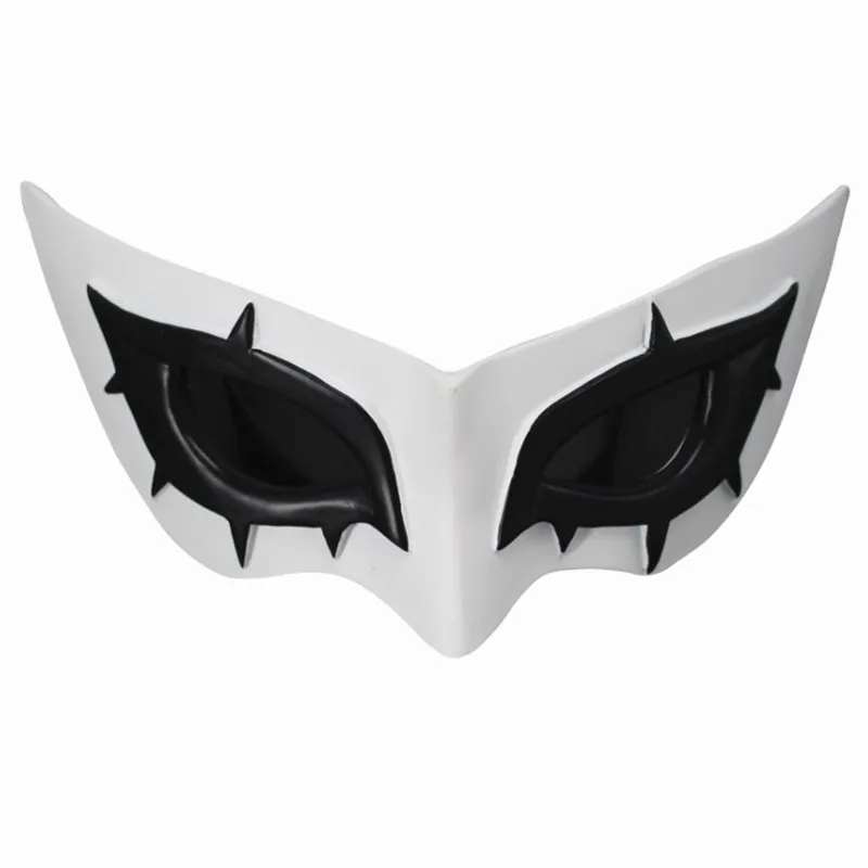 Hc7dfc0ad6f6f452cadee896a2f047117n - Persona Merch