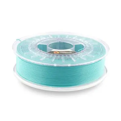 PLA Extrafill filamentum Turquoise Blue 1.75mm 750gr