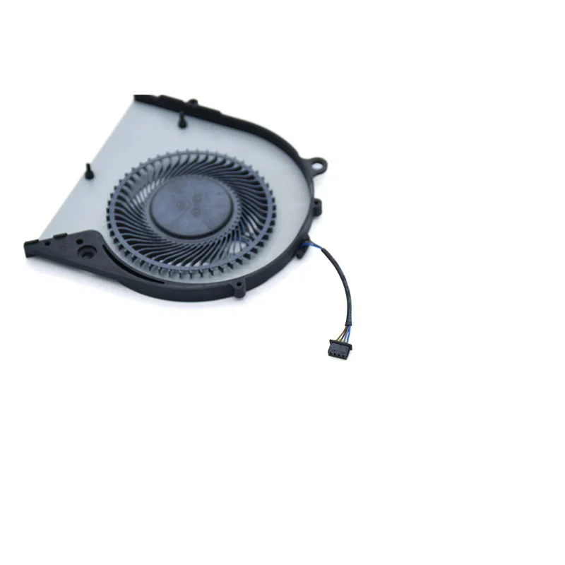 

Laptop CPU Fan For HP Elitebook 755 840 G3 840G3 EG50050S1-C770-S9A