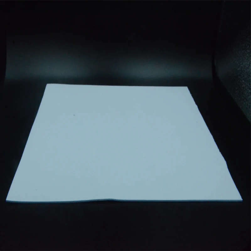 Variant: GRIS