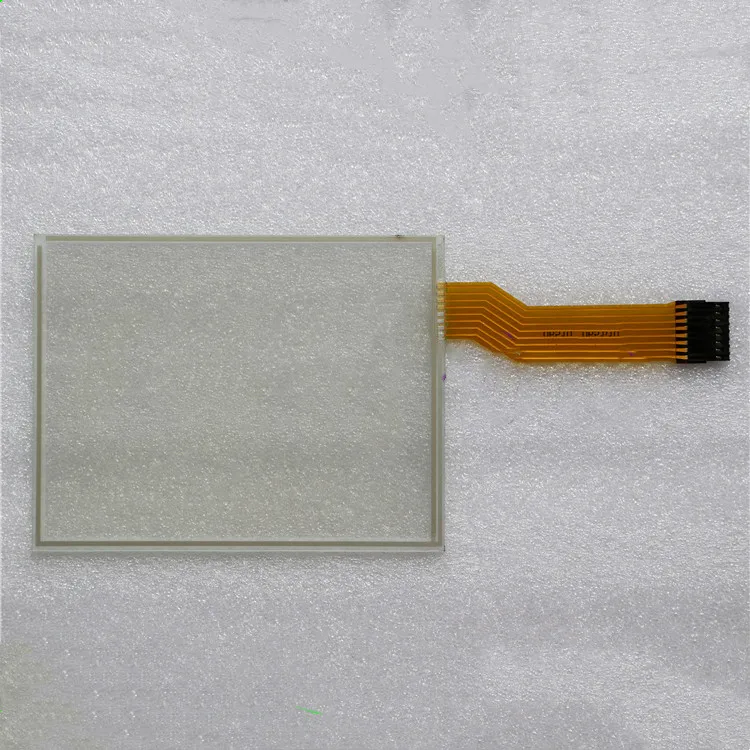 

New Plus 700 2711P-K7C4A1 2711P-K7C4A2 touchpad
