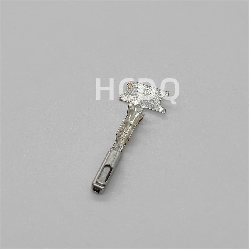 

100 PCS Supply original automobile connector 968221-1 metal copper terminal pin