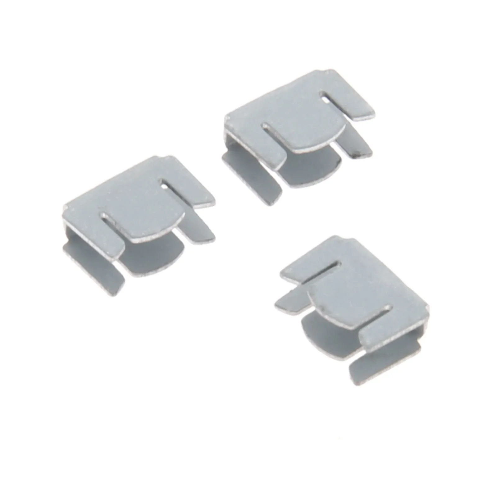 WR49X10173 Dispenser Water Tube Heater Fit for General Electric Hotpoint AP4318572 PS1766223