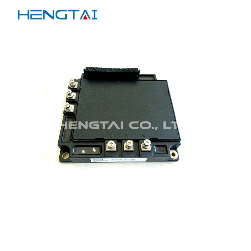 

Free shipping 7D100D-050EHR 7D30D-050EHR NEW AND ORIGINAL MODULE