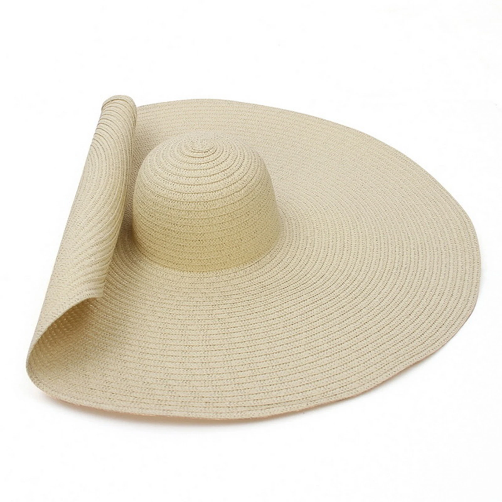 

Fashion Breathable Design Sun Hat UV Protection Foldable Cap For Women Men Lightweight Comfort Cool Style Hat Sombrero Gorras