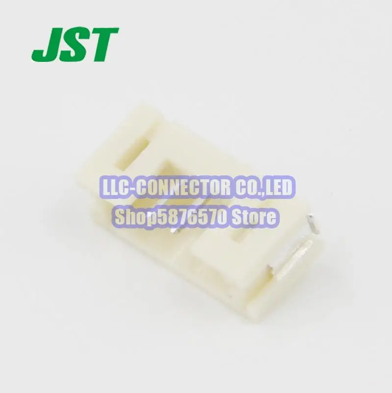 20 pcs/lot B5B-PH-SM4-TB(LF)(SN) legs width2.0mm connector 100% New and Original