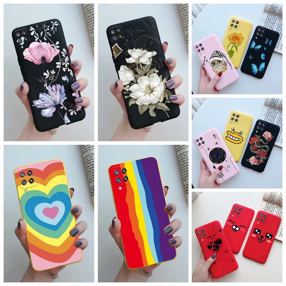 For Samsung Galaxy …