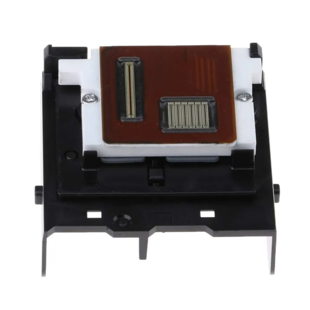 Free shipping original 99% new Inkjet Printing Head For Canon QY6-0068 QY6-0068-000Printhead Print Head PIXMA iP100