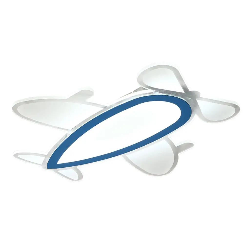 Kid's Room Cartoon …