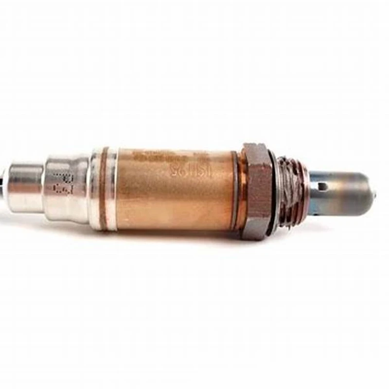 ラムダO2酸素センサープローブ,bmw e60,11781433940, 11787513963, 0258005310, 0258005109に適しており,元の工場