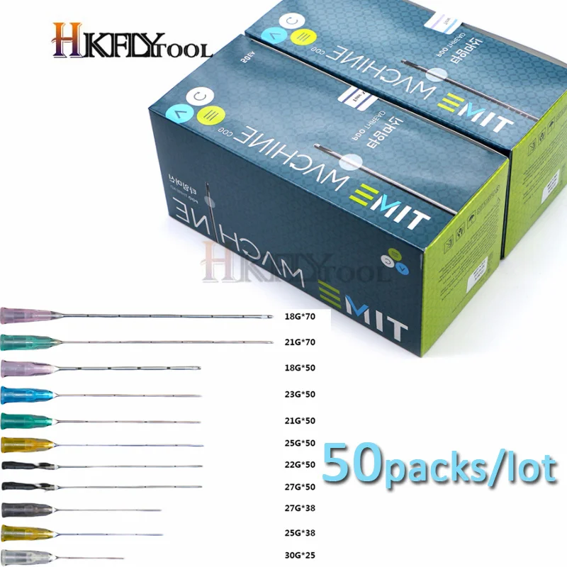 27 g คืออะไร? ทำไมถึงเหมาะกับการใช้งานที่ต้องการความแม่นยำสูง?