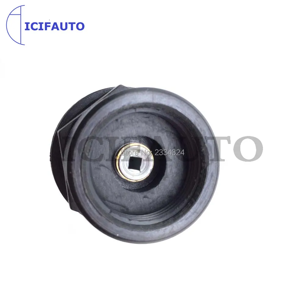 Capteur de vitesse de Transmission d'odomètre, pour Kia Spectra Sportage Hyundai Elantra Tiburon 1.8 2.0L OK72A5495A