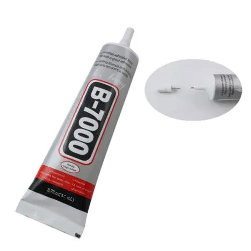 Universal glue B7000 15ml