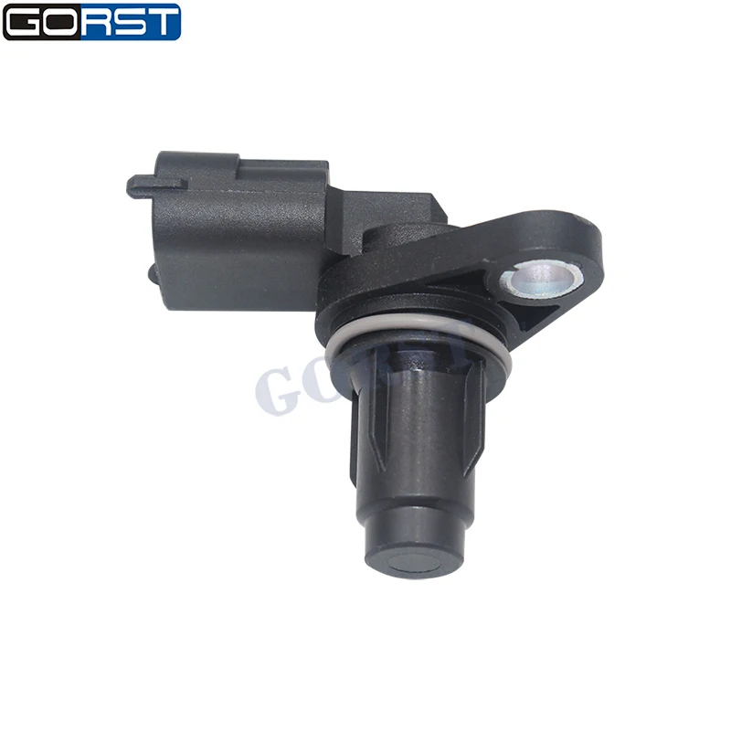 

Camshaft Position Sensor 39350-2B030 For Hyundai Accent Kia Rio 39350-2B000 V53720020 ADG07269