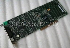 Workstation graphics card 501-5690 for sun u10 u60 machine