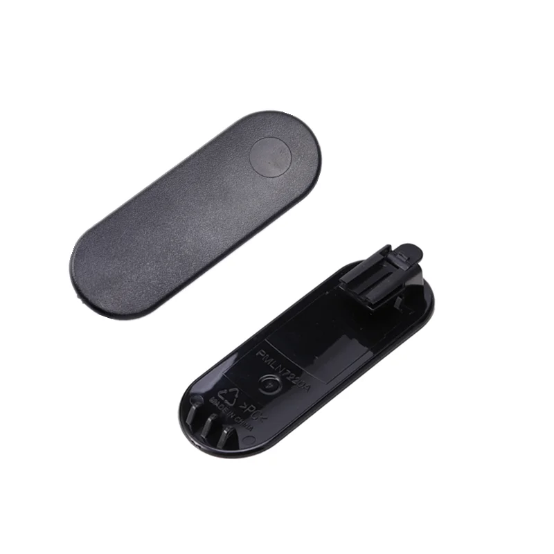 Battery Back Belt Clip For Motorola TLKR T80 T80EX T82 T92 H2O Walkie Talkie Waist Clip PMLN7220A clip
