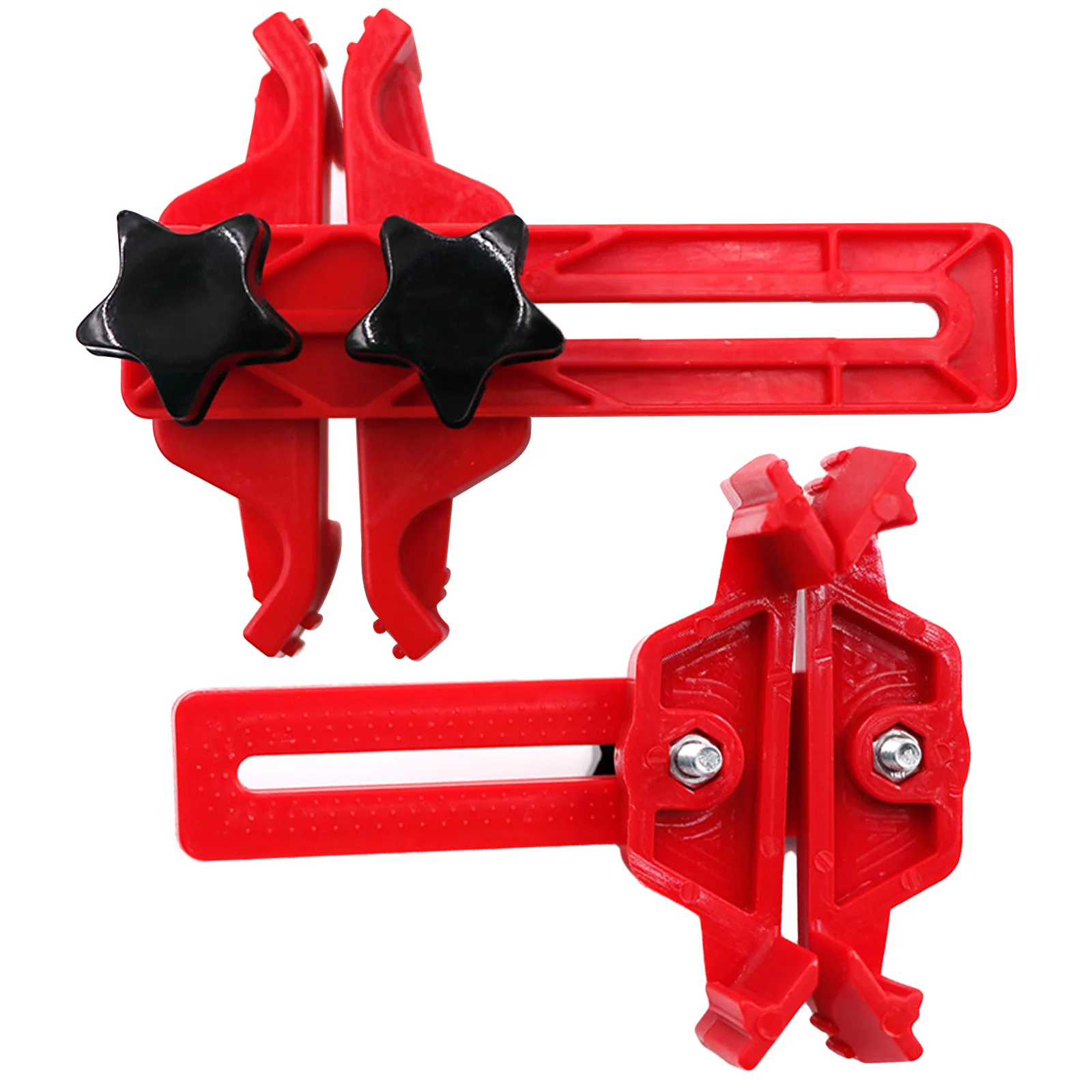 Universal Camshaft Locking Tool Timing Retainer Single and Double Camshaft Engine Timing Tool Cam Camshaft Lock Holder