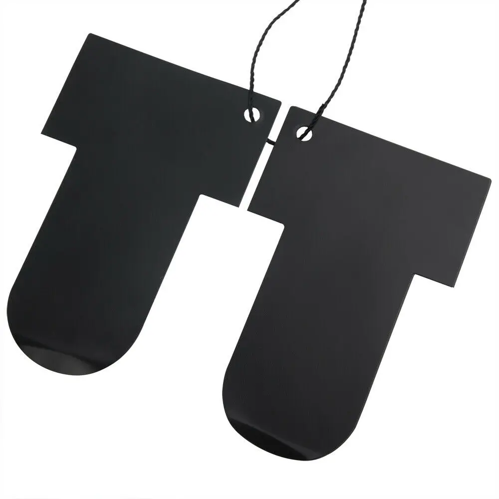 1 para zbieracz filmu lider Retriever usuwanie ekstraktora 35mm/135 ujemna kaseta