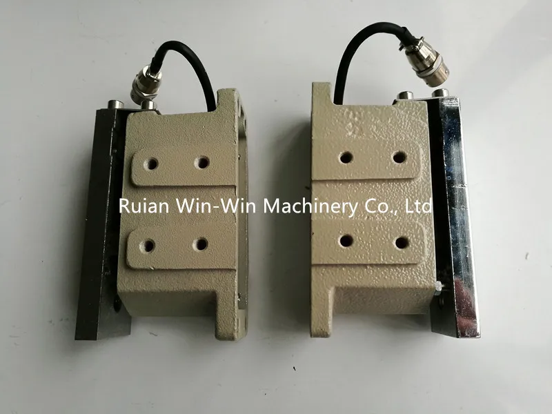 

N2000 loadcell sensors for ZXTEC ZXT-MF-2000 tension controller for printing machine