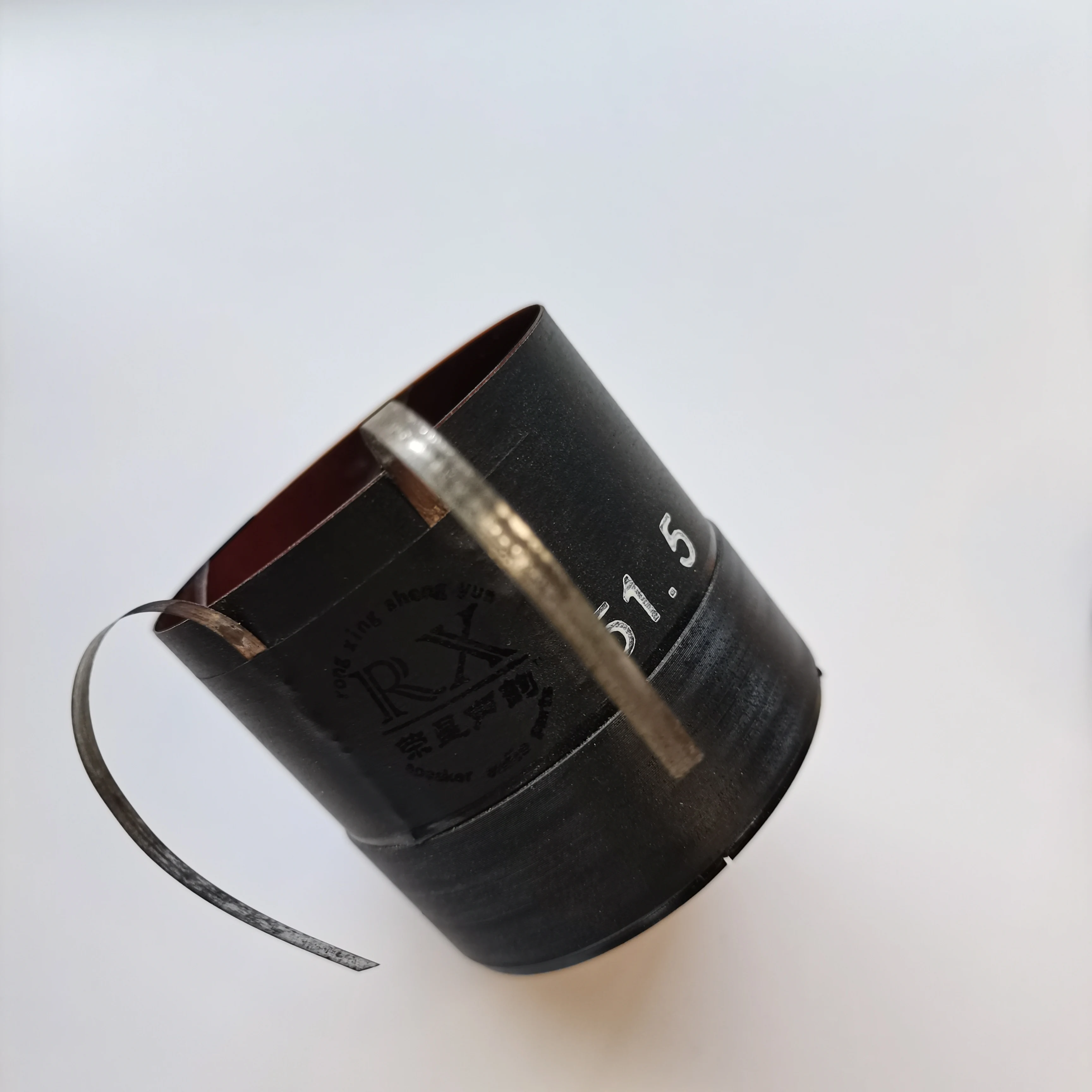 1 Piece Id: 51.5Mm …