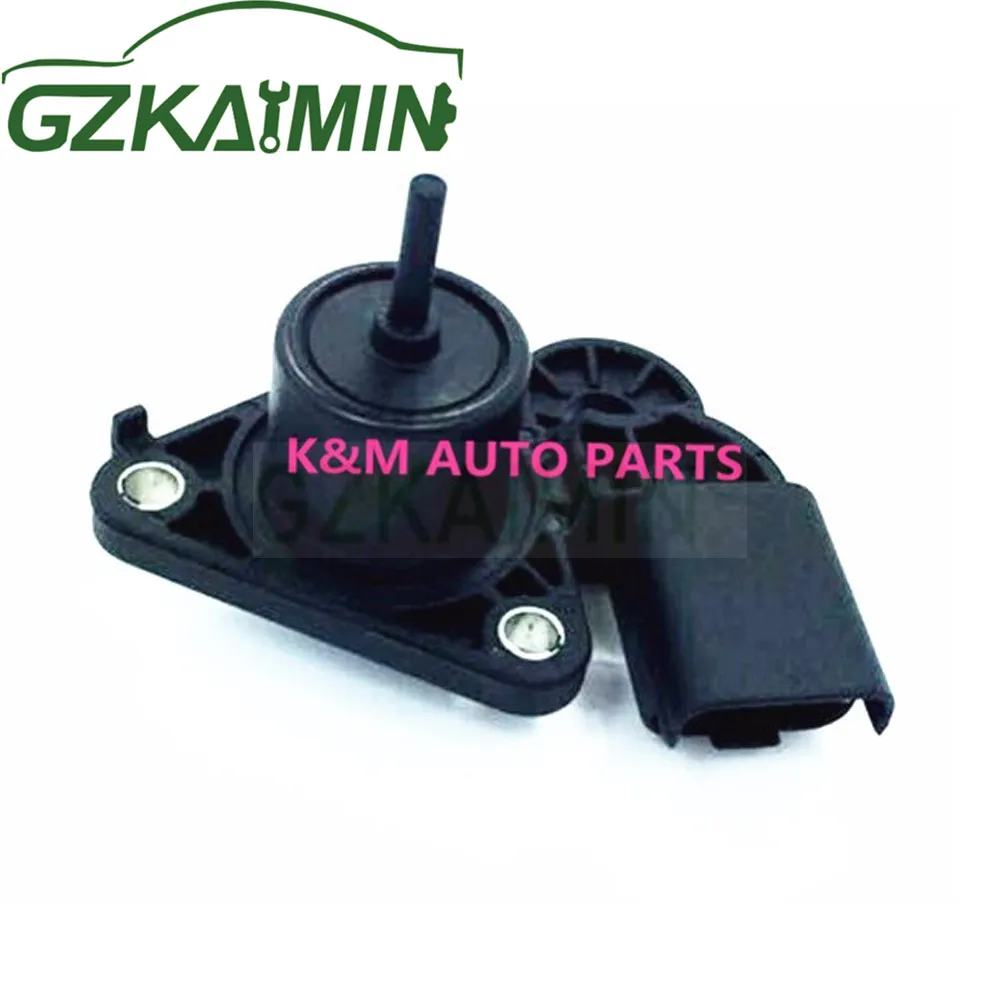 HIGH QUALITY Turbocharger Actuator Position Sensor For many car 49373-02003 4937302003 K-M