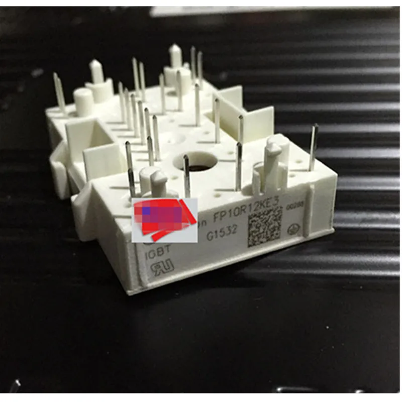 オリジナルモジュールfp10r12yt3 fp10rke3 fp10r12kt3,新品,送料無料