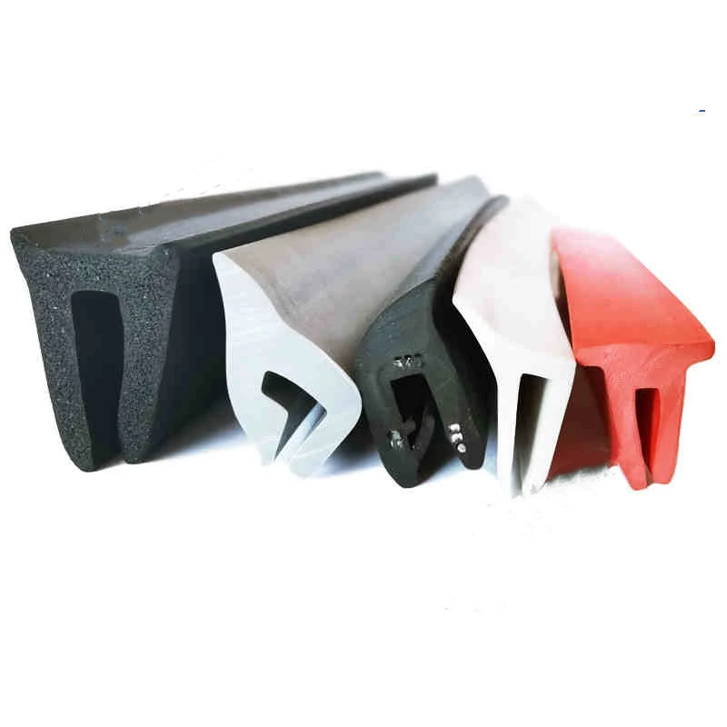 Uf-Shape Sealing St…