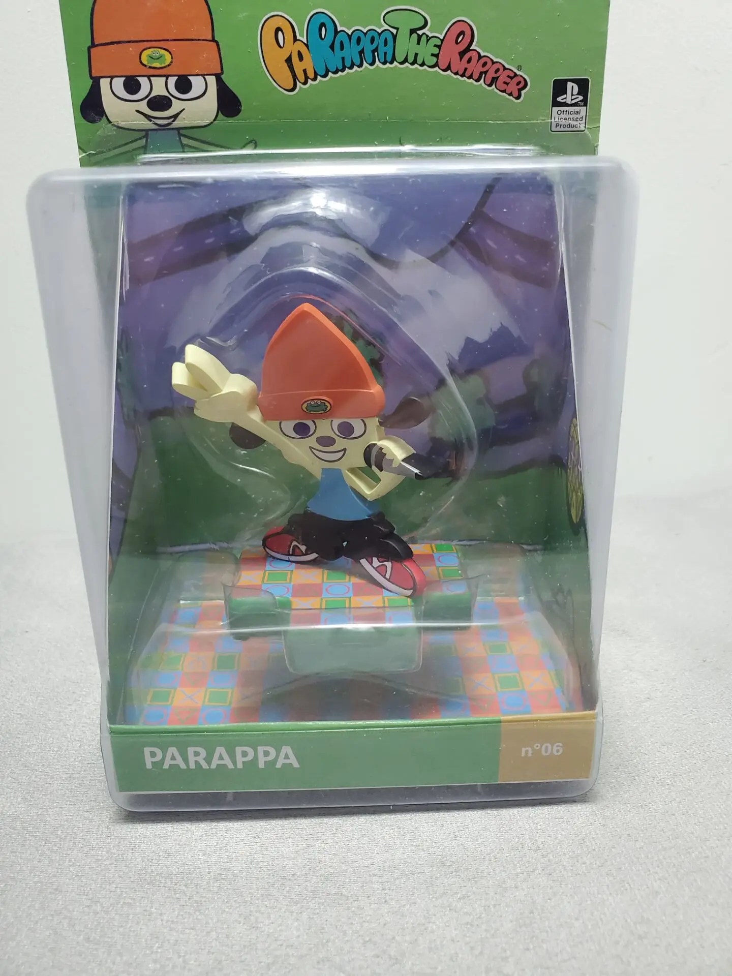 Game Figure Ornament Series Kratos The Hunter Evan Parappa Gold Hoarder Action Figure Model Ornament Toys Children Gifts