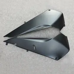 Fit for YAMAHA TMAX500 T-MAX500 2008-2011 2009 2010 TMAX 500 Side Bodywork Fairing Panel Cowl